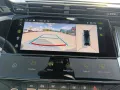 Peugeot 408 GT *MASSAGESITZ+360° KAMERA+NAVIGATION+LED*