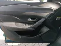 Peugeot 408 GT *MASSAGESITZ+360° KAMERA+NAVIGATION+LED*