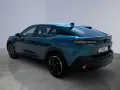 Peugeot 408 GT *MASSAGESITZ+360° KAMERA+NAVIGATION+LED*