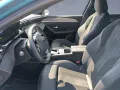 Peugeot 408 GT *MASSAGESITZ+360° KAMERA+NAVIGATION+LED*