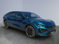 Peugeot 408 GT *MASSAGESITZ+360° KAMERA+NAVIGATION+LED*