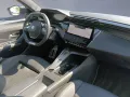 Peugeot 408 GT *MASSAGESITZ+360° KAMERA+NAVIGATION+LED*