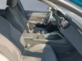 Peugeot 408 GT *MASSAGESITZ+360° KAMERA+NAVIGATION+LED*