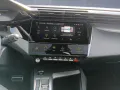 Peugeot 408 GT *MASSAGESITZ+360° KAMERA+NAVIGATION+LED*