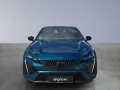 Peugeot 408 GT *MASSAGESITZ+360° KAMERA+NAVIGATION+LED*