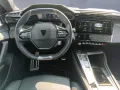 Peugeot 408 GT *MASSAGESITZ+360° KAMERA+NAVIGATION+LED*