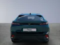 Peugeot 408 GT *MASSAGESITZ+360° KAMERA+NAVIGATION+LED*