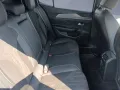 Peugeot 408 GT *MASSAGESITZ+360° KAMERA+NAVIGATION+LED*