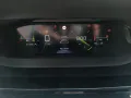 Peugeot 408 GT *MASSAGESITZ+360° KAMERA+NAVIGATION+LED*