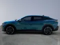 Peugeot 408 GT *MASSAGESITZ+360° KAMERA+NAVIGATION+LED*