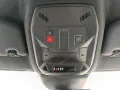 Peugeot 408 GT *MASSAGESITZ+360° KAMERA+NAVIGATION+LED*