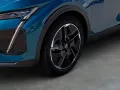 Peugeot 408 GT *MASSAGESITZ+360° KAMERA+NAVIGATION+LED*