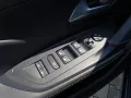 Peugeot 408 GT *MASSAGESITZ+360° KAMERA+NAVIGATION+LED*