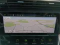 Peugeot 408 GT *MASSAGESITZ+360° KAMERA+NAVIGATION+LED*