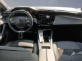 Peugeot 408 GT *MASSAGESITZ+360° KAMERA+NAVIGATION+LED*