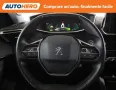 Peugeot PEUGEOT 2008 PureTech 130 S&S Allure