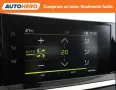 Peugeot PEUGEOT 2008 PureTech 130 S&S Allure