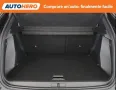 Peugeot PEUGEOT 2008 PureTech 130 S&S Allure