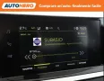 Peugeot PEUGEOT 2008 PureTech 130 S&S Allure