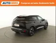 Peugeot PEUGEOT 2008 PureTech 130 S&S Allure