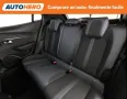 Peugeot PEUGEOT 2008 PureTech 130 S&S Allure