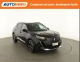 Peugeot PEUGEOT 2008 PureTech 130 S&S Allure