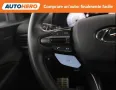 Other HYUNDAI i20 N 1.6 T-GDI N-Performance