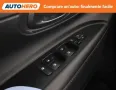 Other HYUNDAI i20 N 1.6 T-GDI N-Performance