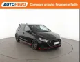 Other HYUNDAI i20 N 1.6 T-GDI N-Performance