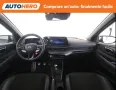 Other HYUNDAI i20 N 1.6 T-GDI N-Performance