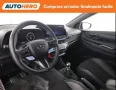 Other HYUNDAI i20 N 1.6 T-GDI N-Performance