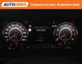 Other HYUNDAI i20 N 1.6 T-GDI N-Performance