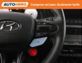 Other HYUNDAI i20 N 1.6 T-GDI N-Performance