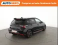 Other HYUNDAI i20 N 1.6 T-GDI N-Performance