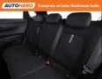 Other HYUNDAI i20 N 1.6 T-GDI N-Performance