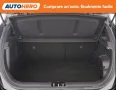Other HYUNDAI i20 N 1.6 T-GDI N-Performance