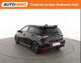 Other HYUNDAI i20 N 1.6 T-GDI N-Performance
