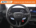 Other HYUNDAI i20 N 1.6 T-GDI N-Performance
