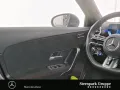 Mercedes-Benz Mercedes-AMG A 35 4MATIC Advanced Plus/AMG Line