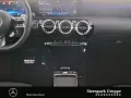 Mercedes-Benz Mercedes-AMG A 35 4MATIC Advanced Plus/AMG Line
