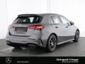Mercedes-Benz Mercedes-AMG A 35 4MATIC Advanced Plus/AMG Line