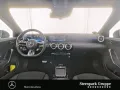 Mercedes-Benz Mercedes-AMG A 35 4MATIC Advanced Plus/AMG Line