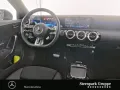 Mercedes-Benz Mercedes-AMG A 35 4MATIC Advanced Plus/AMG Line