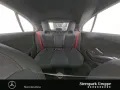 Mercedes-Benz Mercedes-AMG A 35 4MATIC Advanced Plus/AMG Line