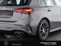 Mercedes-Benz Mercedes-AMG A 35 4MATIC Advanced Plus/AMG Line