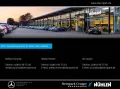 Mercedes-Benz Mercedes-AMG A 35 4MATIC Advanced Plus/AMG Line