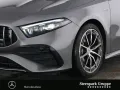 Mercedes-Benz Mercedes-AMG A 35 4MATIC Advanced Plus/AMG Line