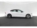 Volvo S60 B4 Plus Dark KLIMA PDC SHZ MEMORY KAMERA LED