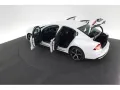Volvo S60 B4 Plus Dark KLIMA PDC SHZ MEMORY KAMERA LED