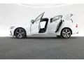 Volvo S60 B4 Plus Dark KLIMA PDC SHZ MEMORY KAMERA LED